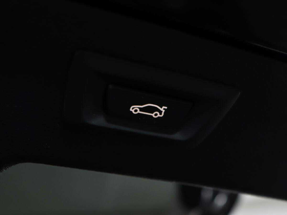 Купить BMW X6 30d, 2015, 98 140 км, фото №16