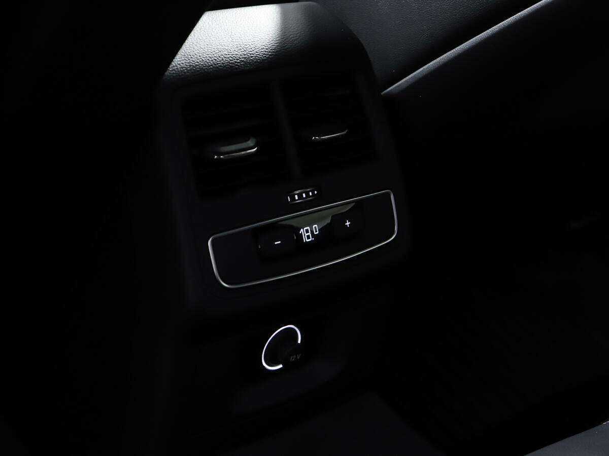 Купить Audi A5, 2018, 88 569 км, фото №20