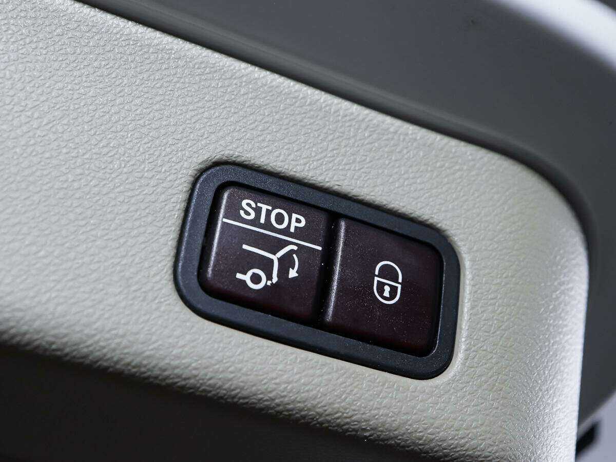 Купить Mercedes-Benz M-Класс 400, 2014, 169 013 км, фото №17