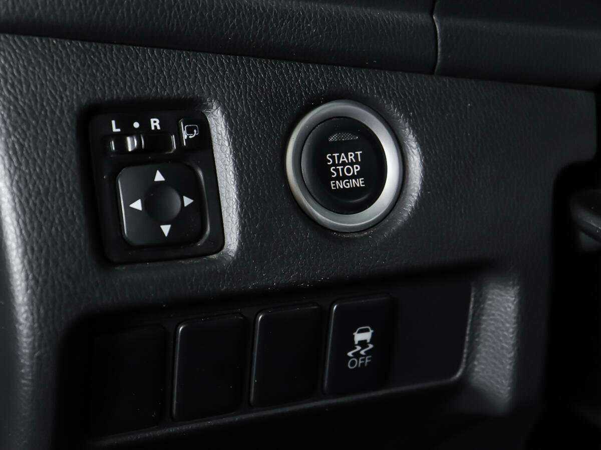 Купить Mitsubishi Pajero Sport, 2018, 85 900 км, фото №18