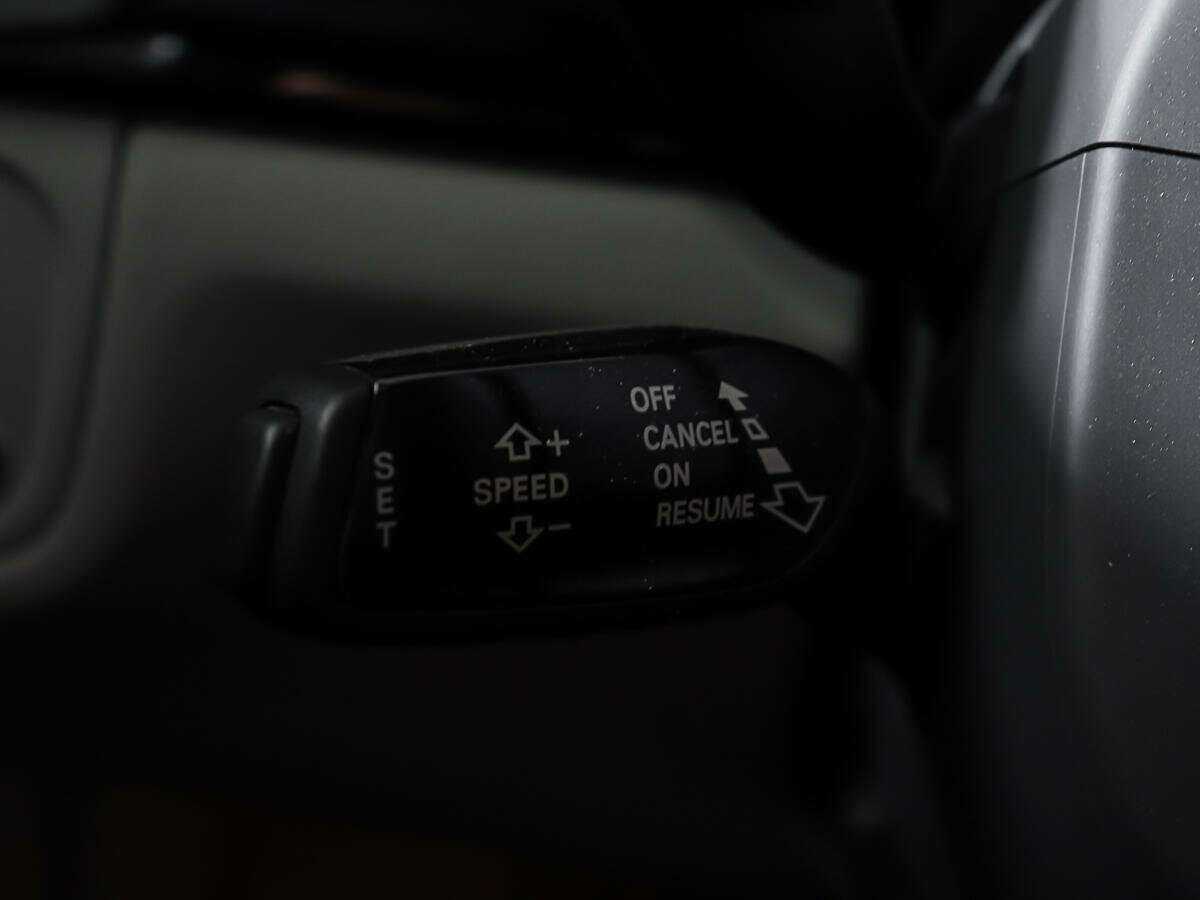 Купить Audi A8 Long, 2016, 74 915 км, фото №20