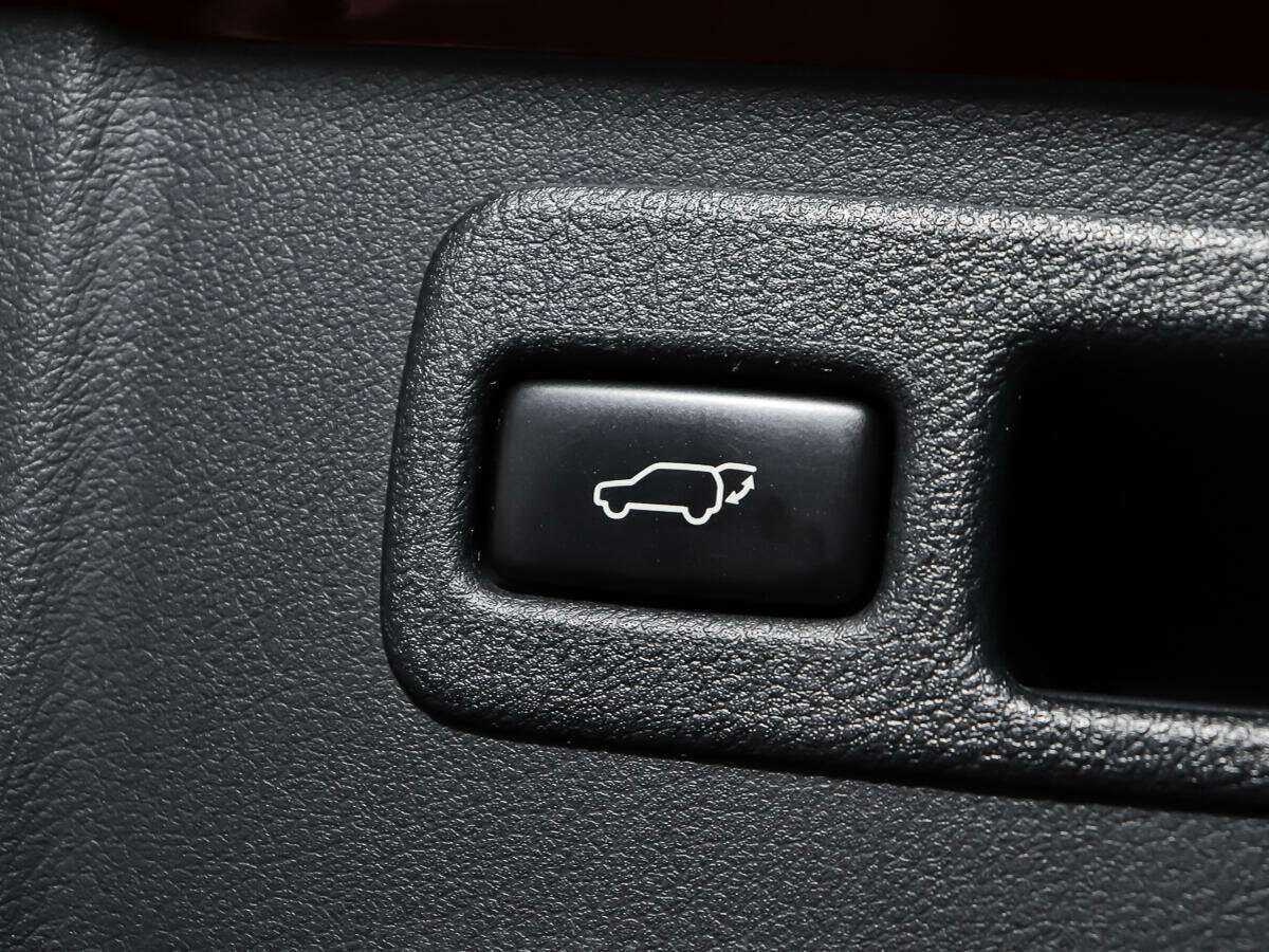 Купить Lexus NX 200t, 2015, 102 073 км, фото №18