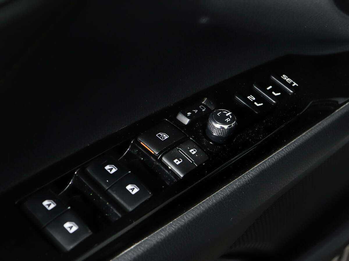 Купить Toyota Camry, 2019, 75 390 км, фото №18