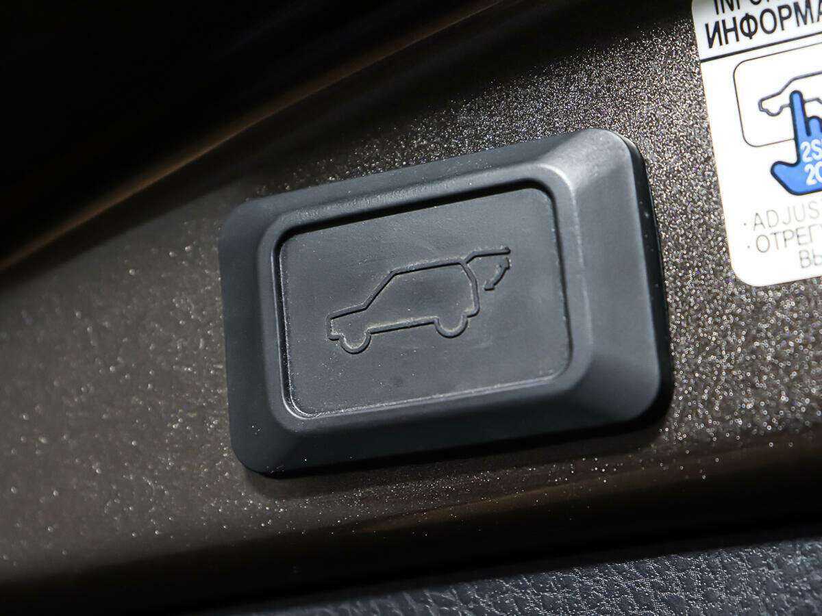 Купить Toyota RAV4, 2018, 67 094 км, фото №17