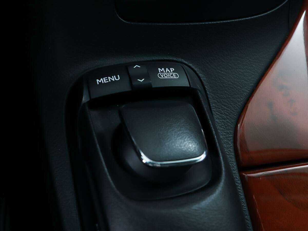 Купить Lexus RX 450h, 2010, 168 559 км, фото №22