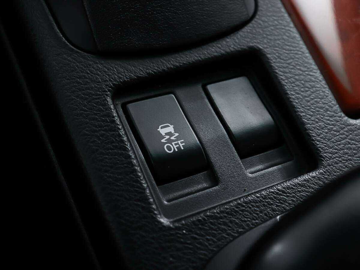 Купить Lexus RX 450h, 2010, 168 559 км, фото №23