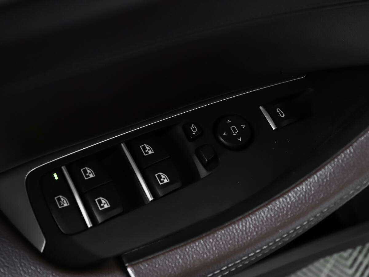 Купить BMW X3 30d xDrive, 2020, 66 550 км, фото №18