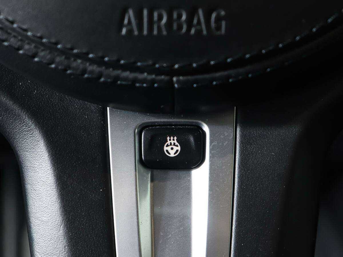 Купить BMW X3 30d xDrive, 2020, 66 550 км, фото №22