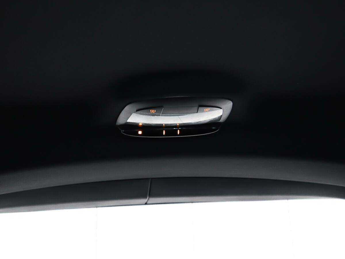 Купить Mercedes-Benz GL-Класс 350 CDI BlueTEC, 2015, 132 602 км, фото №21