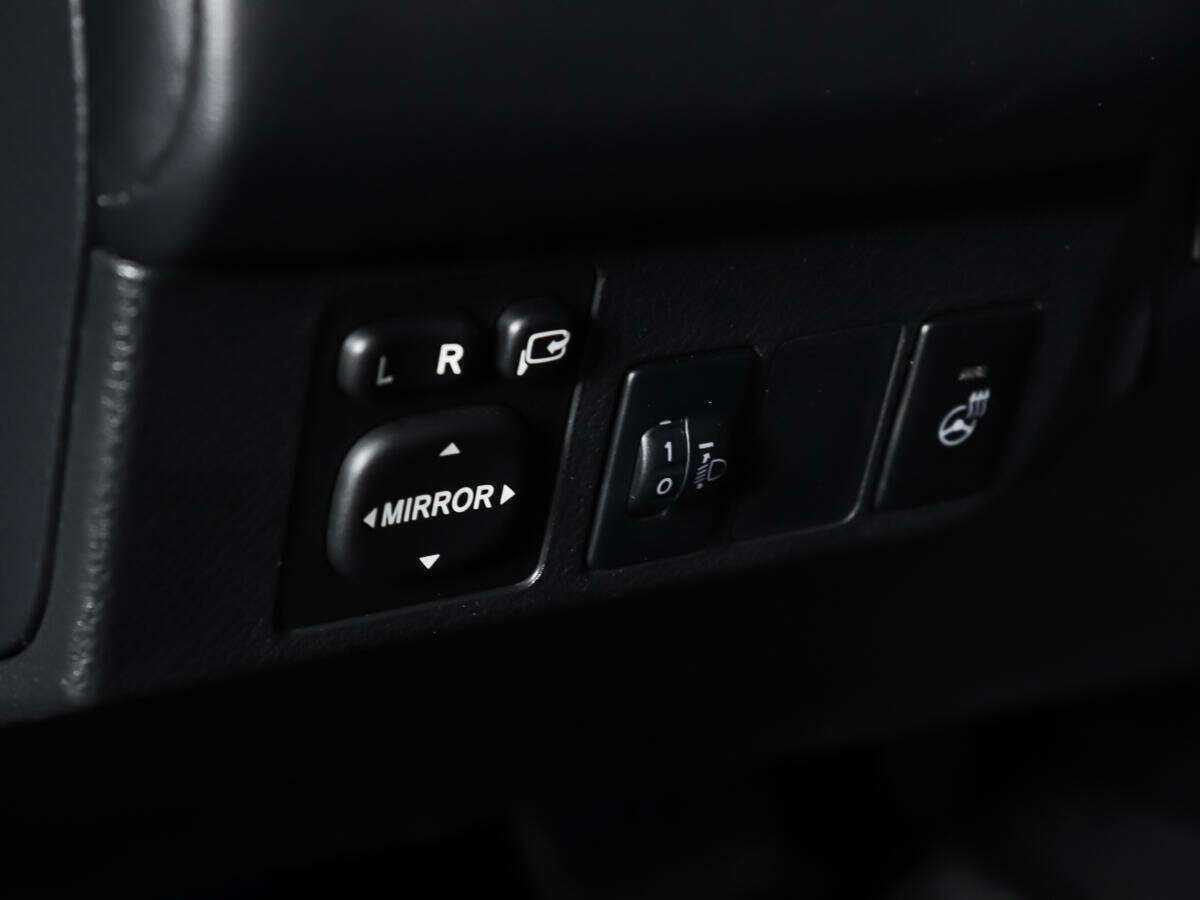 Купить Toyota RAV4, 2017, 84 900 км, фото №16