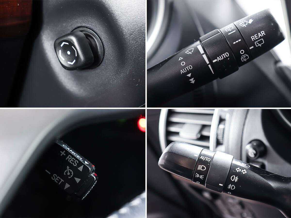 Купить Toyota Land Cruiser Prado, 2014, 102 721 км, фото №16