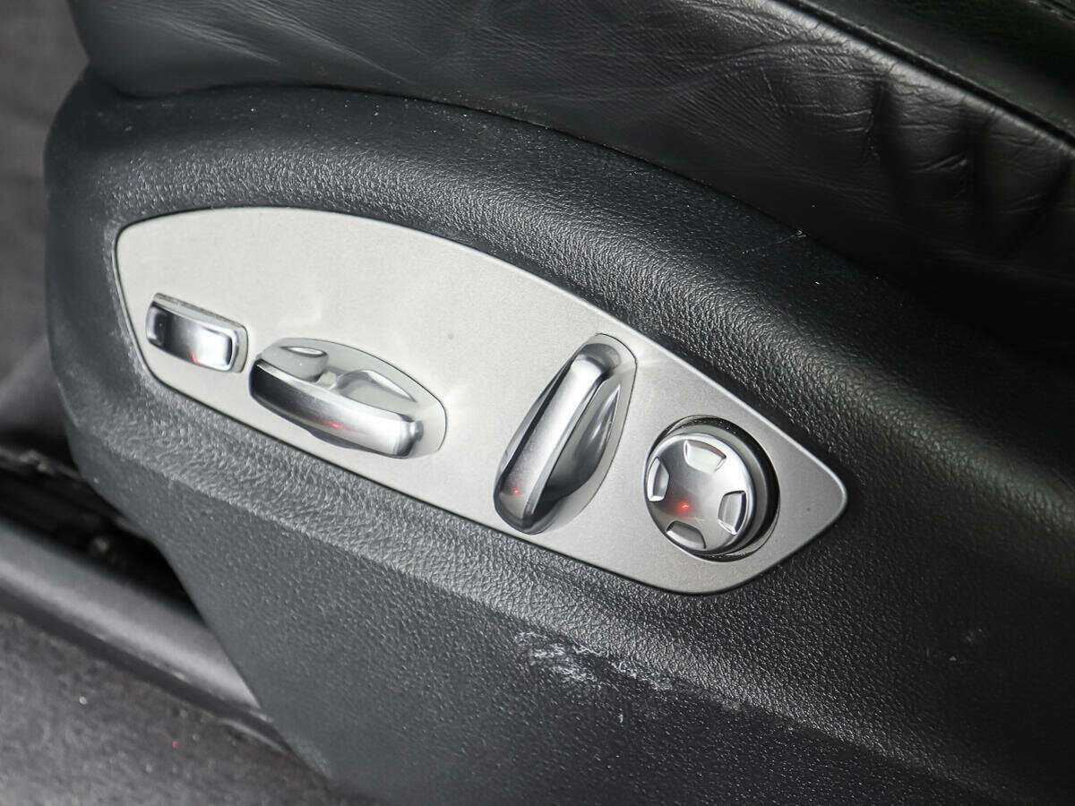 Купить Porsche Cayenne Diesel, 2012, 158 678 км, фото №20