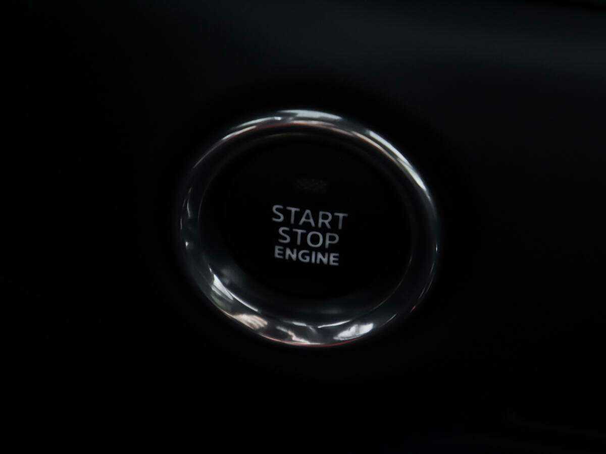 Купить Mazda CX-5, 2021, 34 438 км, фото №18