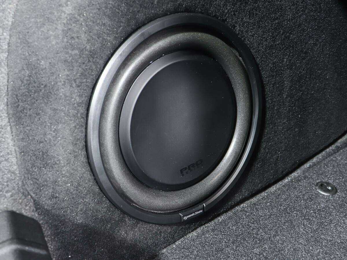 Купить BMW 4 серии 420d xDrive, 2014, 194 694 км, фото №16