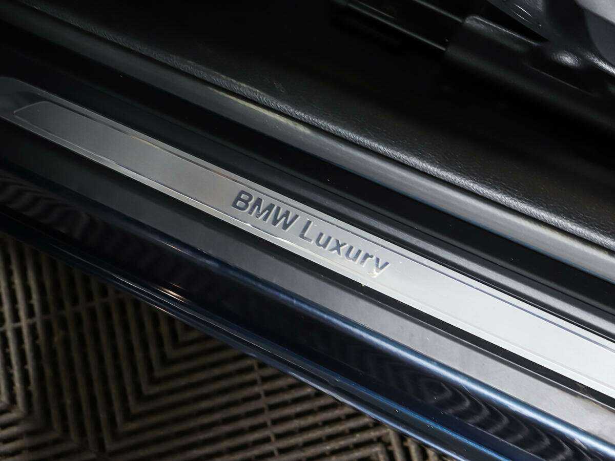 Купить BMW 4 серии 420d xDrive, 2014, 194 694 км, фото №19