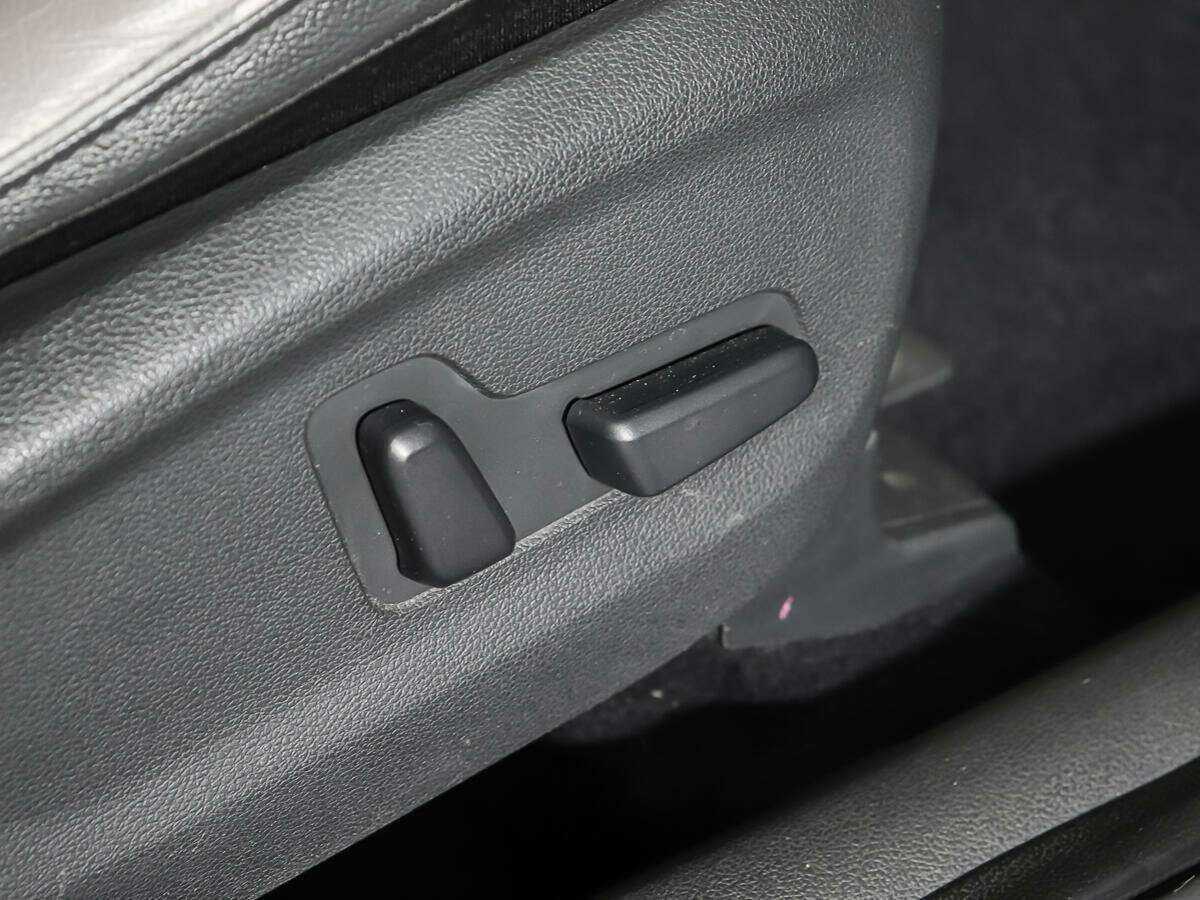 Купить Hyundai Tucson, 2019, 88 620 км, фото №17