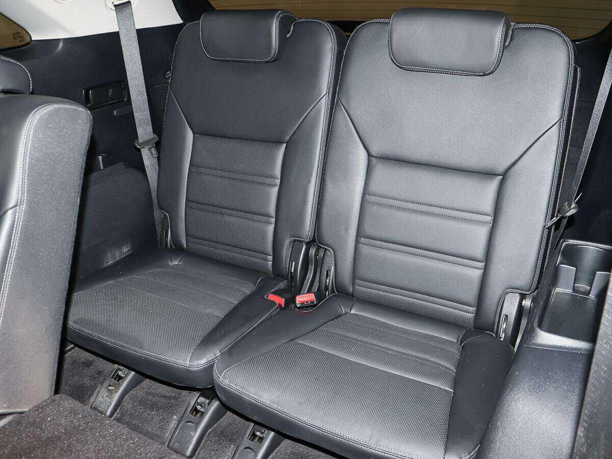 Купить Kia Sorento, 2018, 136 851 км, фото №11