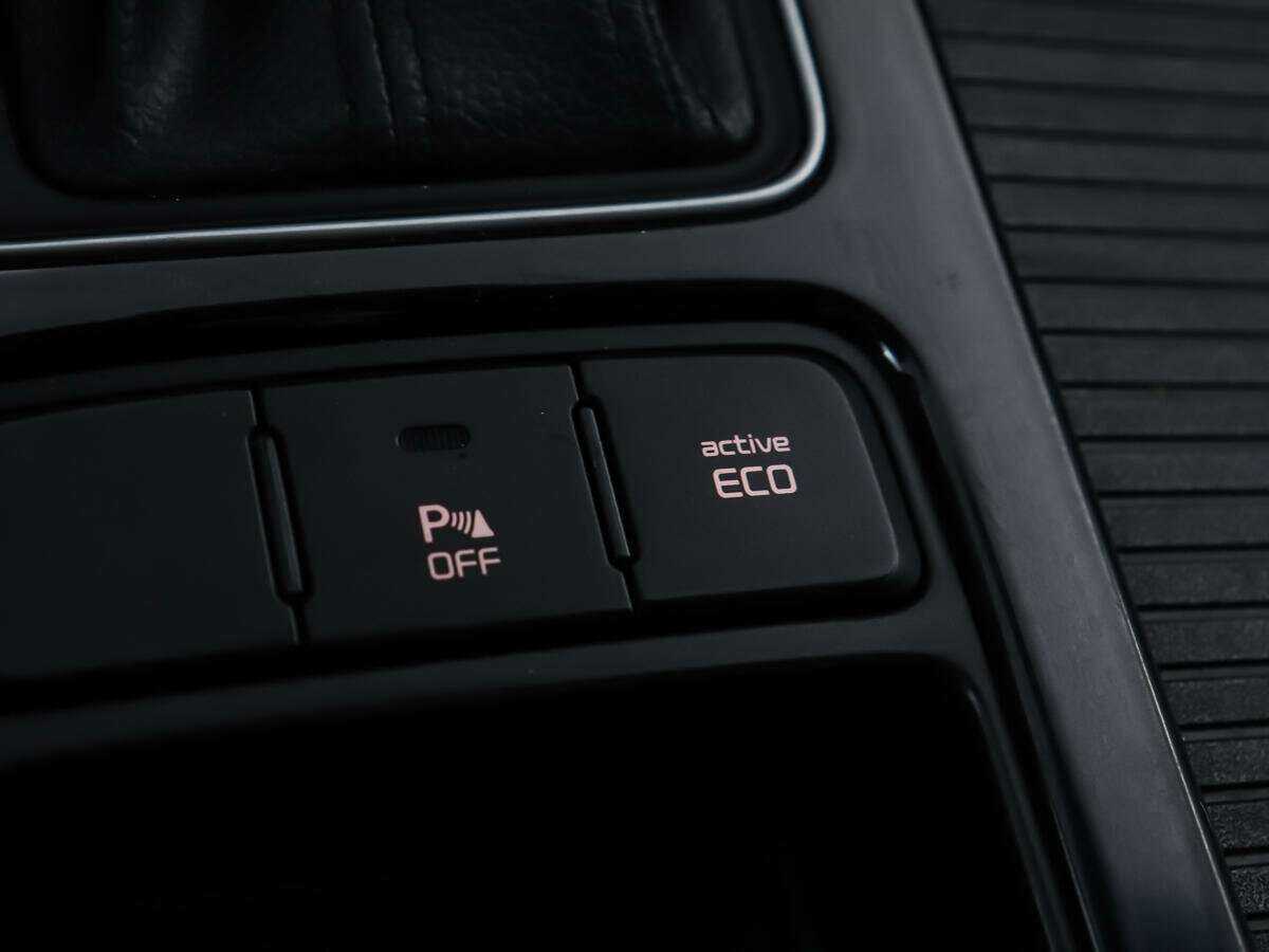 Купить Kia Sorento, 2017, 71 500 км, фото №17