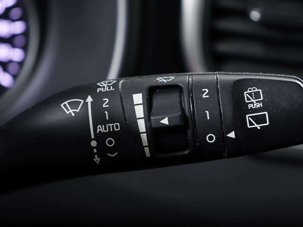 Купить Kia Sportage, 2020, 27 829 км, фото №17