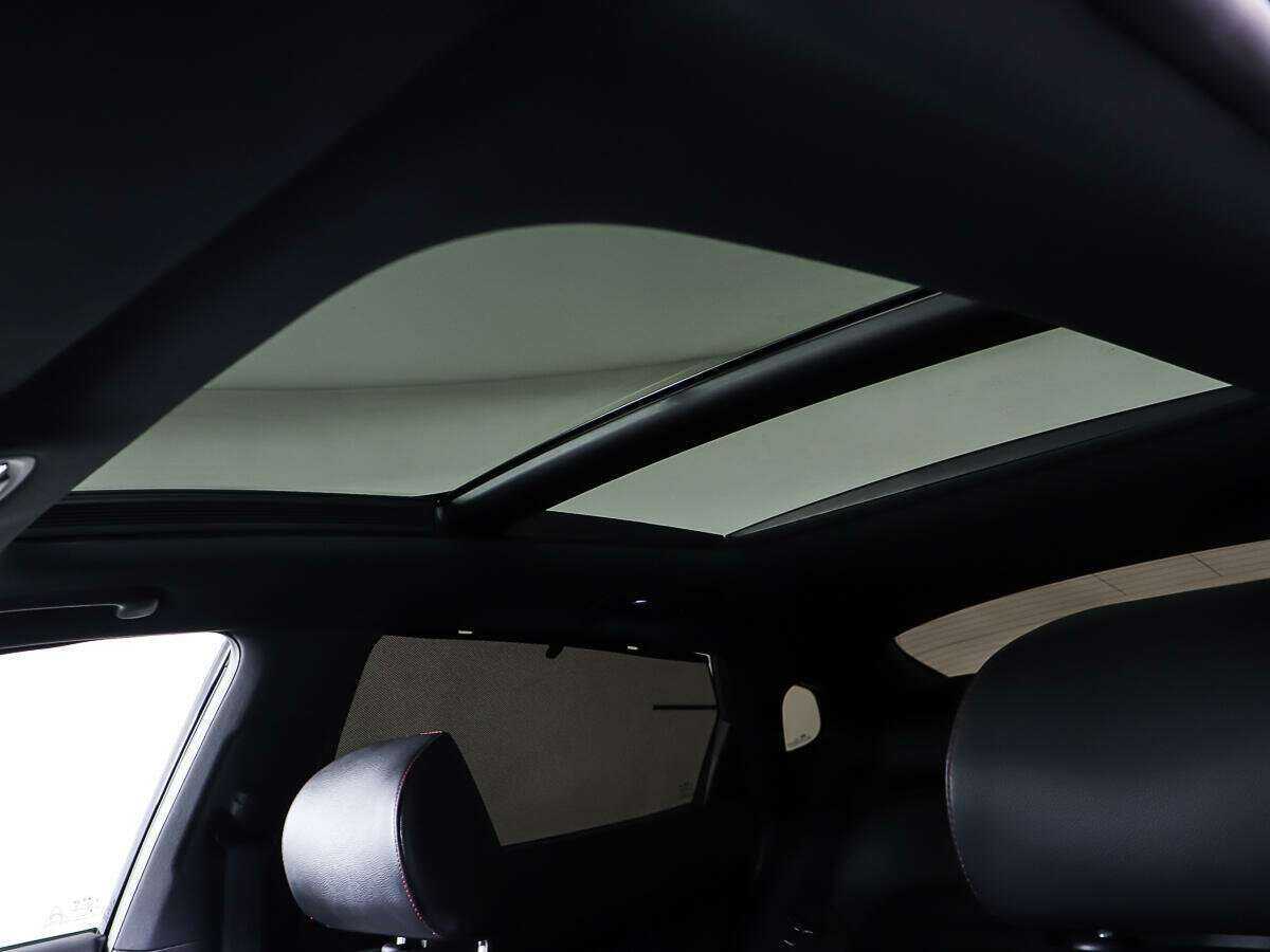 Купить Kia Optima, 2017, 65 000 км, фото №17