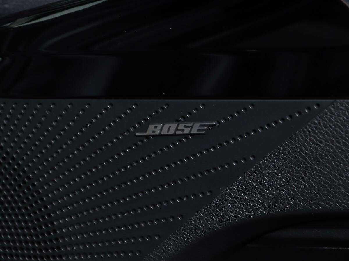 Купить Kia K5, 2020, 37 000 км, фото №16