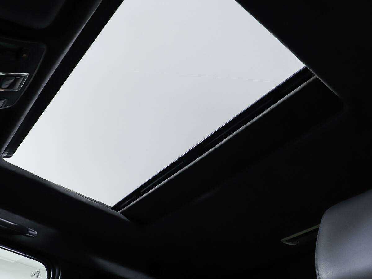 Купить Mercedes-Benz G-Класс AMG 63 AMG, 2013, 118 362 км, фото №21