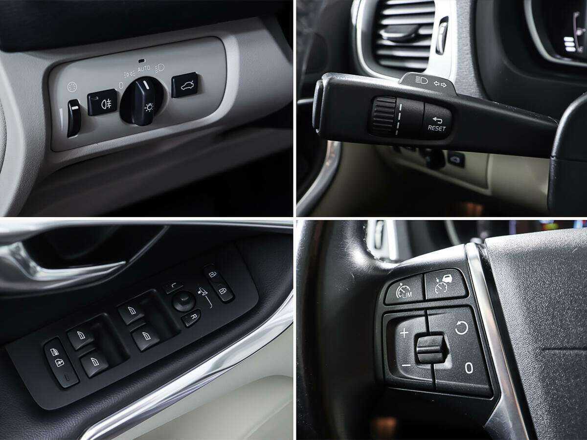 Купить Volvo V40 Cross Country, 2013, 172 700 км, фото №21