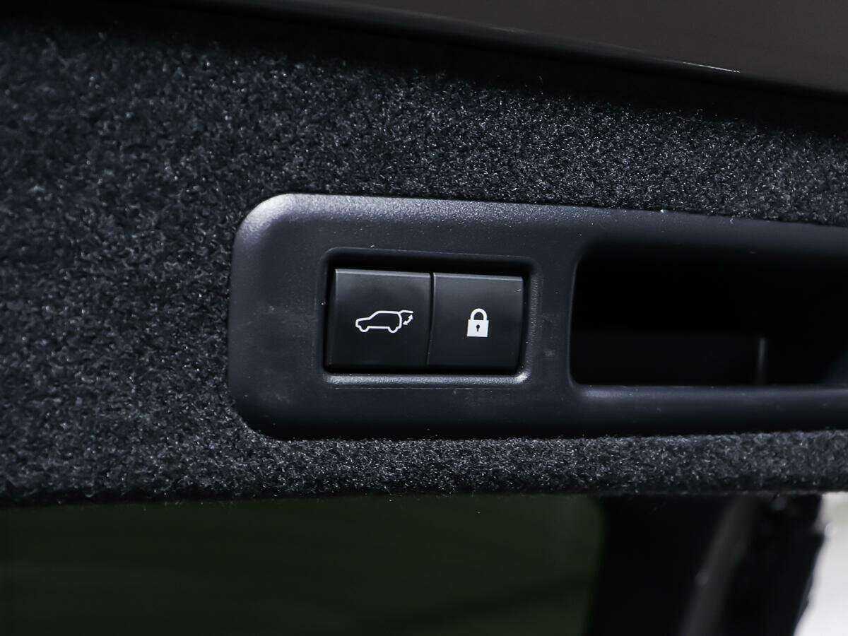 Купить Lexus RX 300, 2019, 76 545 км, фото №19