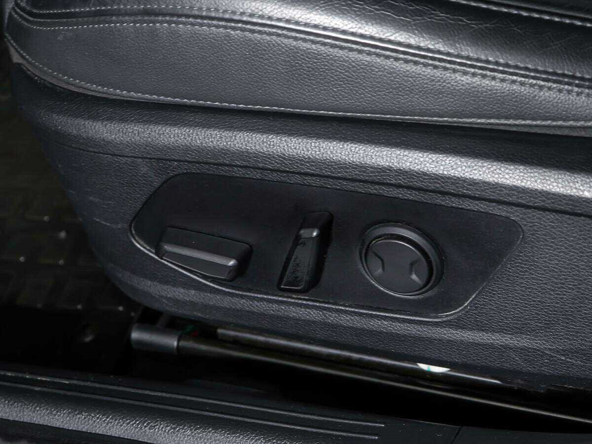 Купить Kia K5, 2021, 50 000 км, фото №18