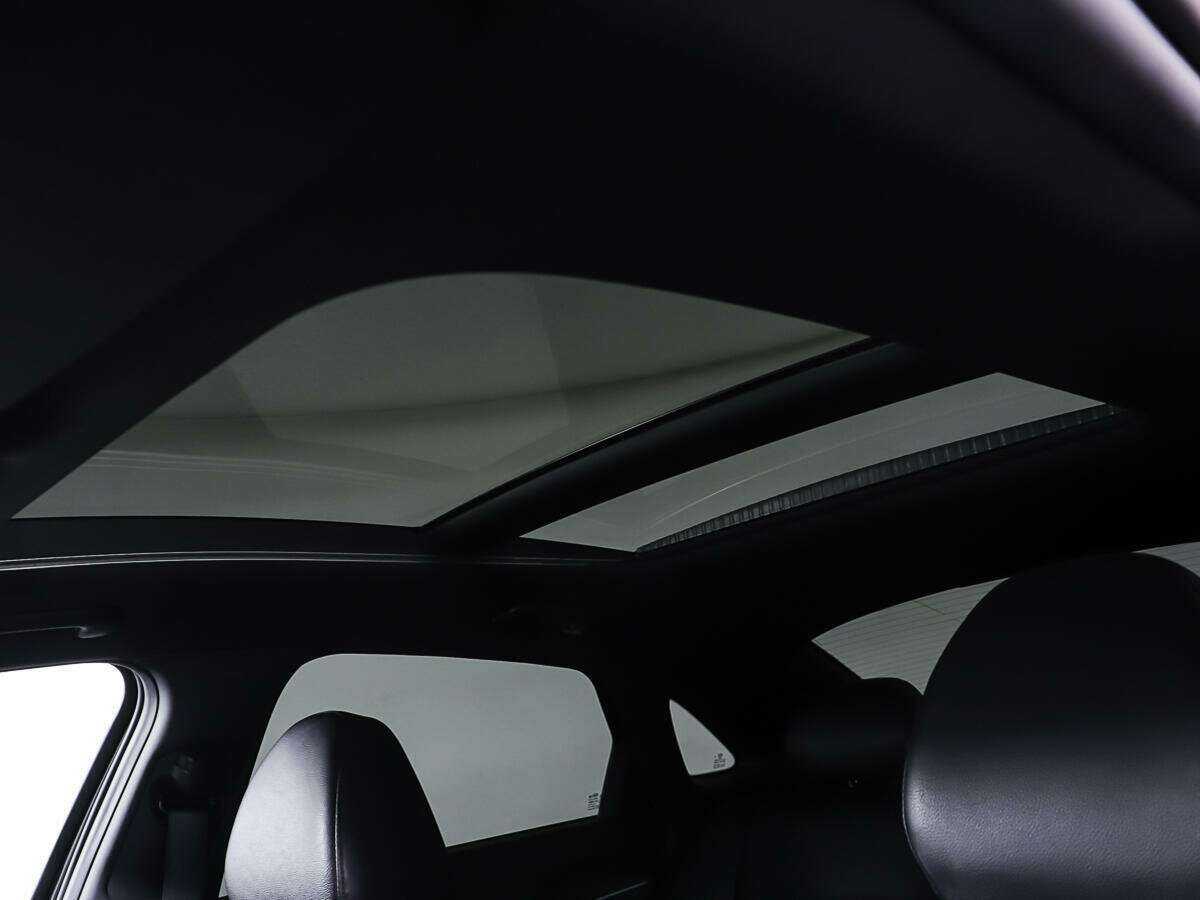 Купить Kia K5, 2021, 50 000 км, фото №19