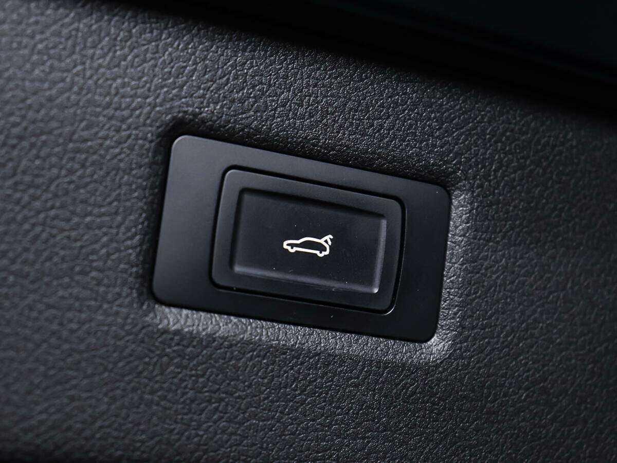 Купить Voyah Free EVR, 2021, 5 265 км, фото №17