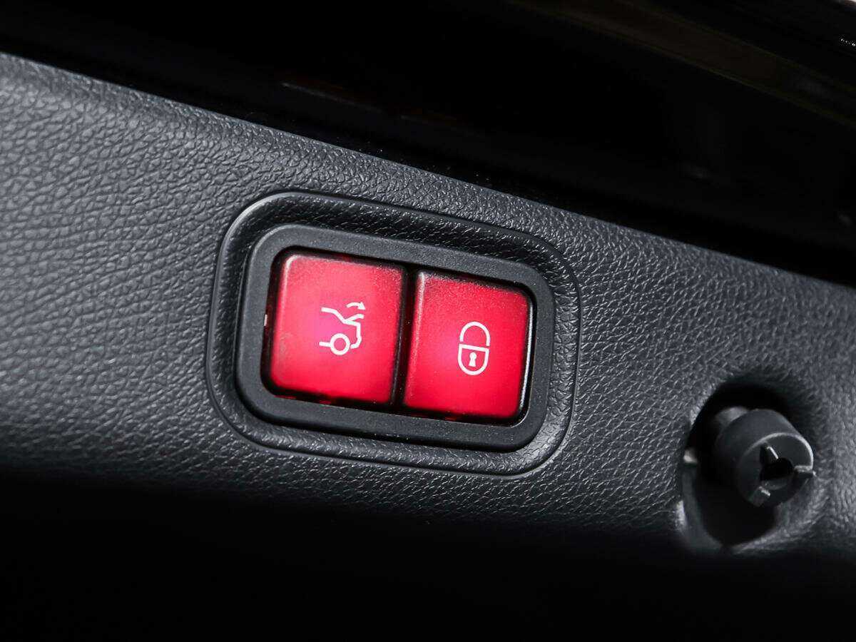 Купить Mercedes-Benz E-Класс 300, 2016, 55 977 км, фото №20