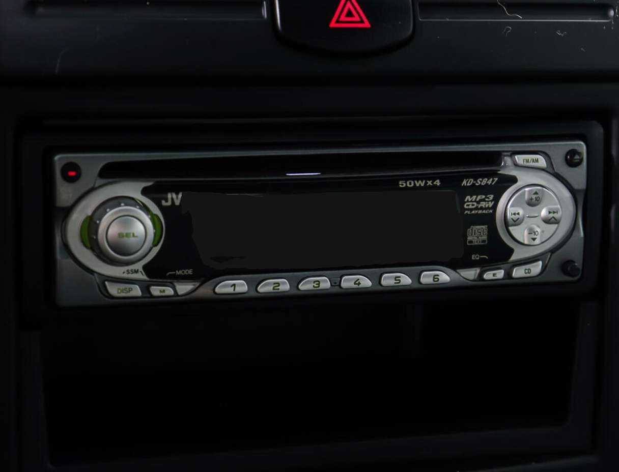 Купить Chevrolet Lacetti, 2011, 38 881 км, фото №15