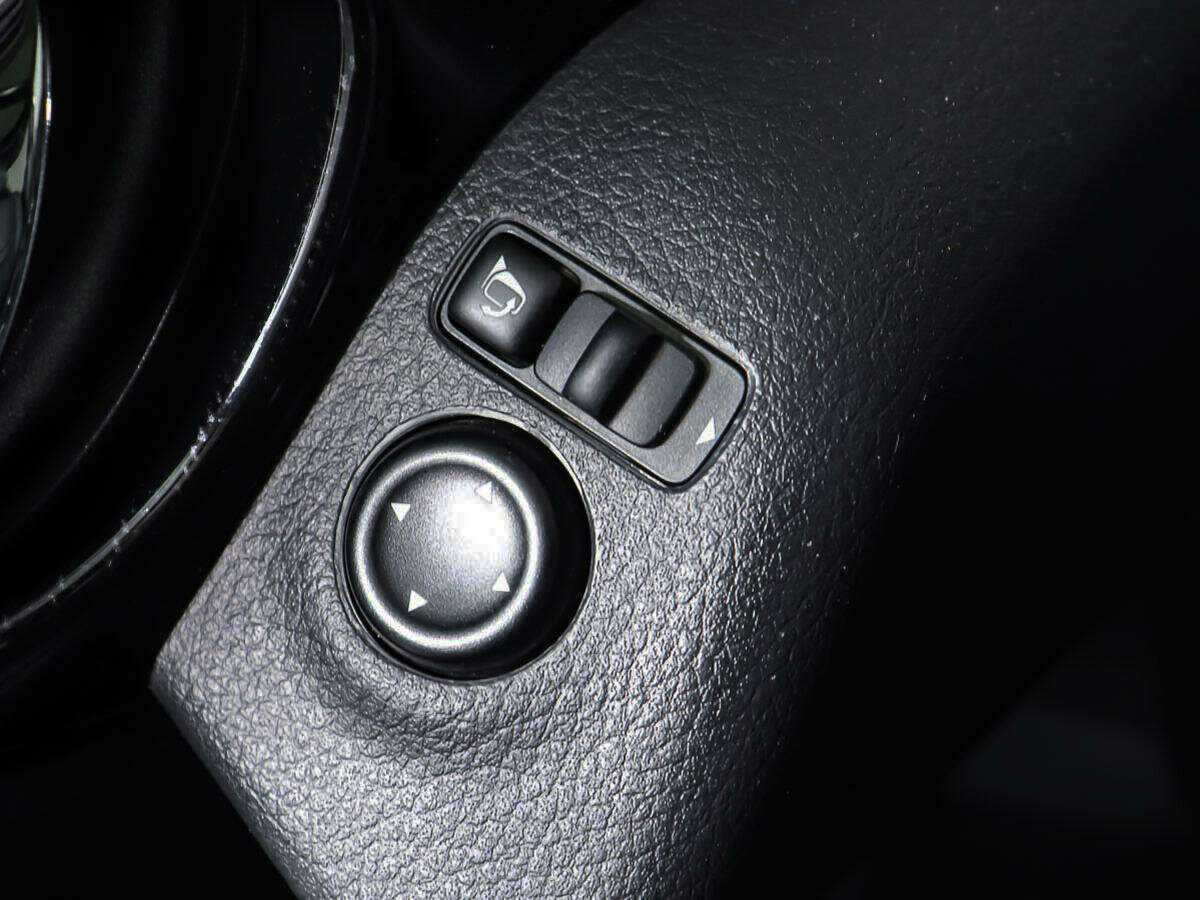 Купить Nissan X-Trail, 2020, 40 753 км, фото №18