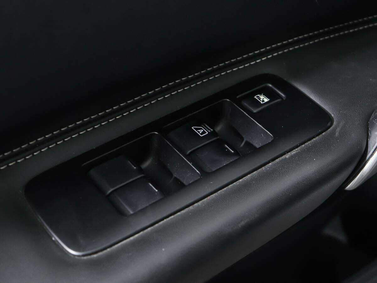 Купить Nissan Qashqai, 2007, 132 164 км, фото №16