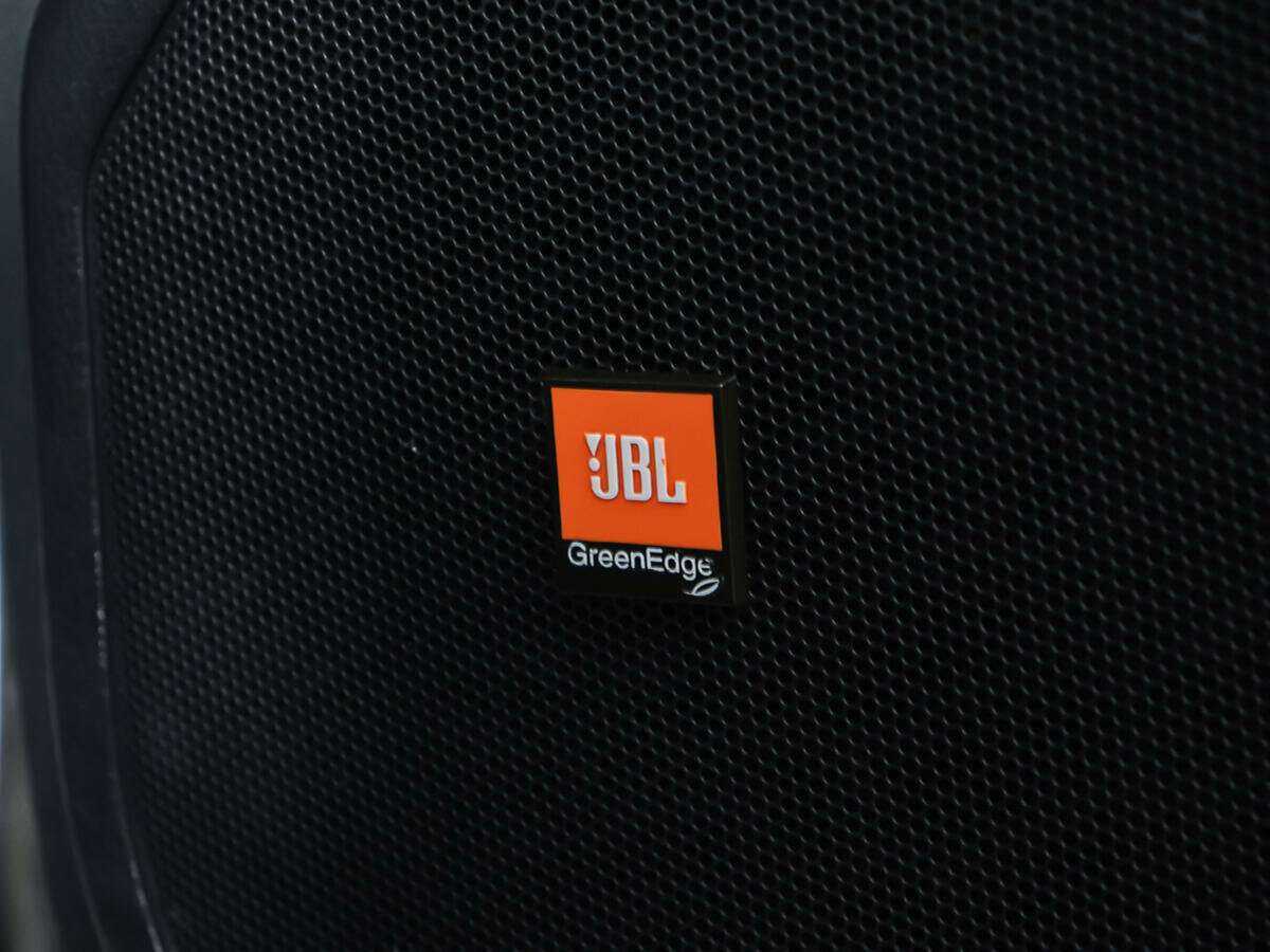 Купить Toyota Highlander, 2014, 205 682 км, фото №15