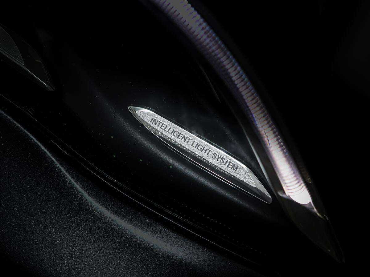 Купить Mercedes-Benz GLA AMG 45 AMG, 2014, 64 003 км, фото №18