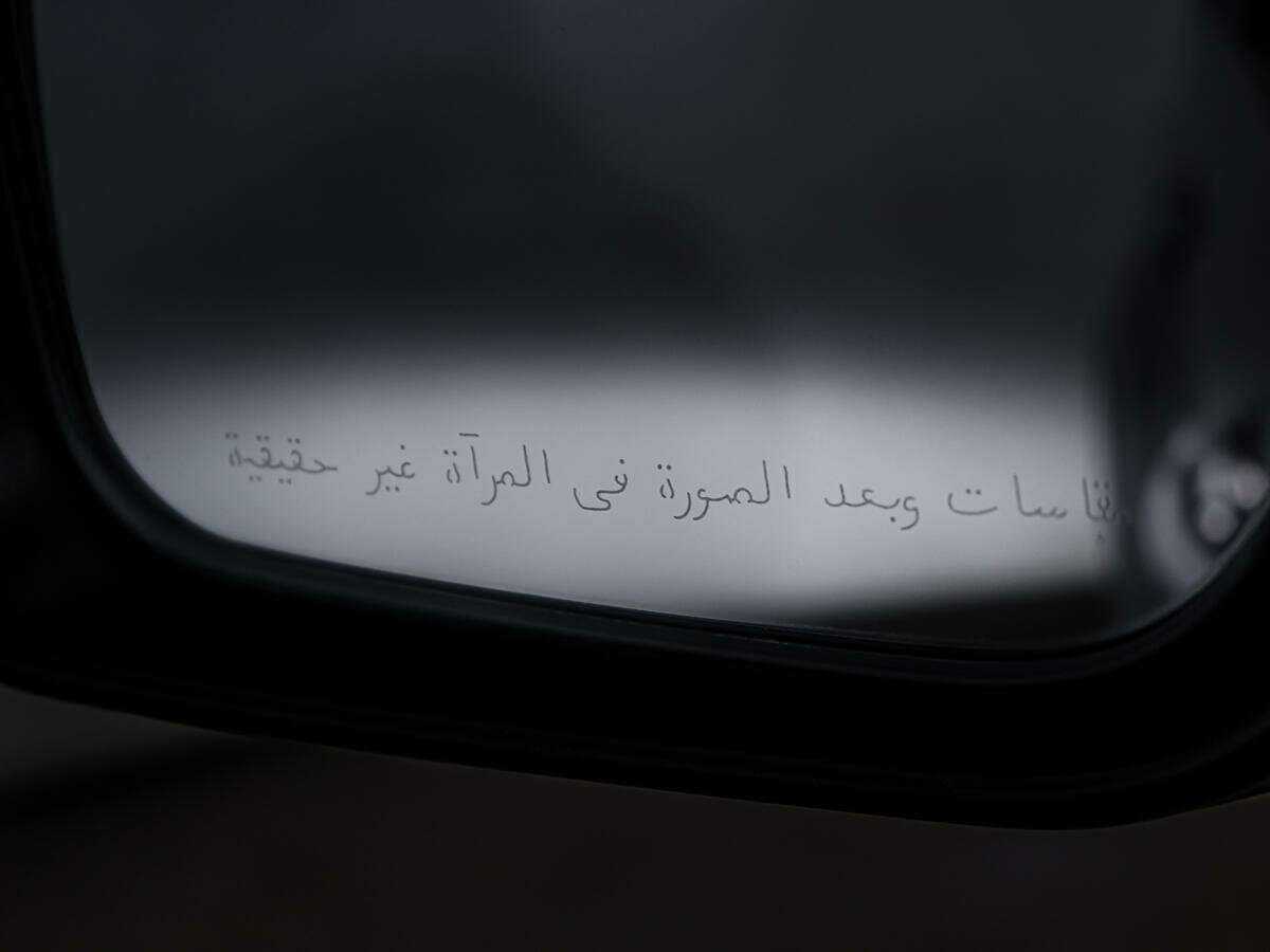 Купить Mitsubishi Pajero, 2017, 85 279 км, фото №17