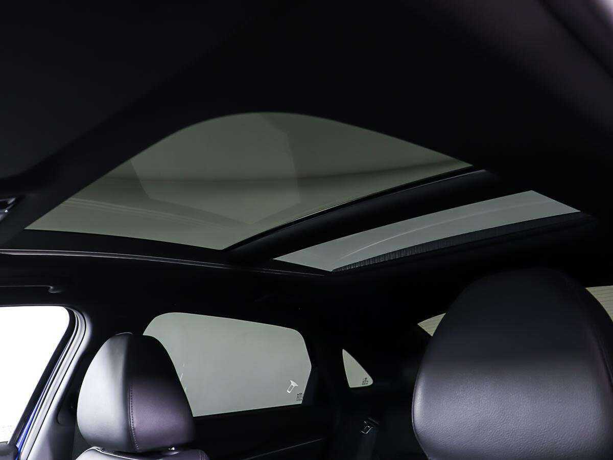 Купить Kia K5, 2020, 34 500 км, фото №21