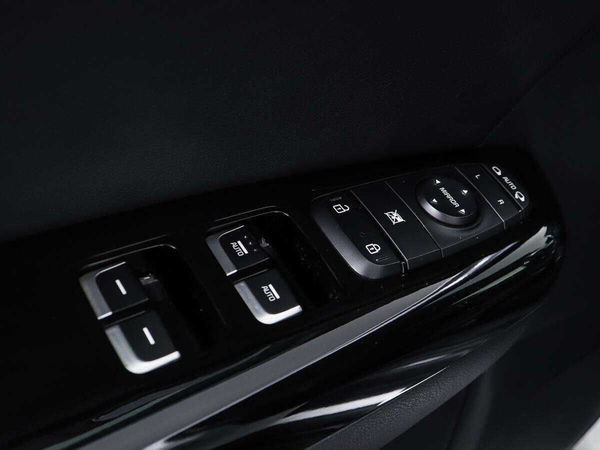 Купить Kia Sportage, 2021, 36 777 км, фото №16