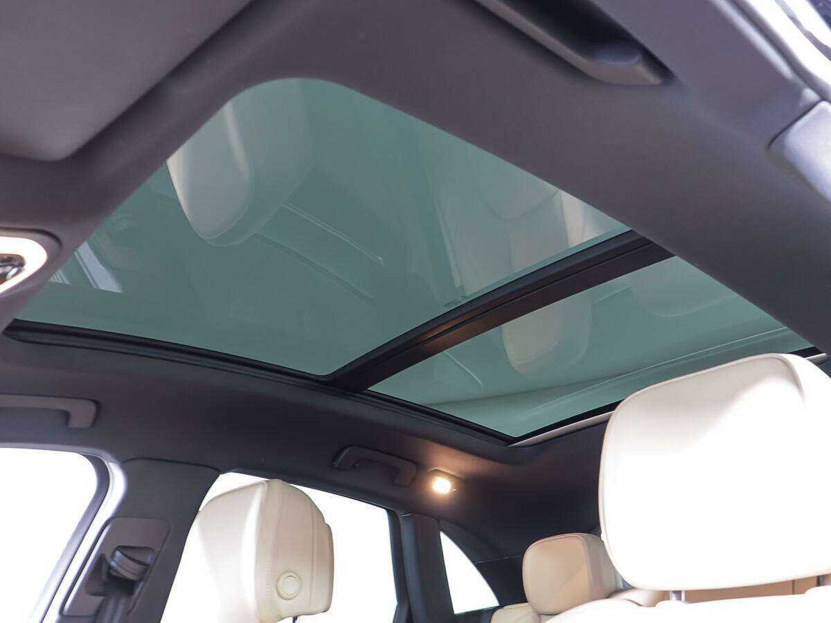 Купить Porsche Macan, 2019, 59 655 км, фото №20