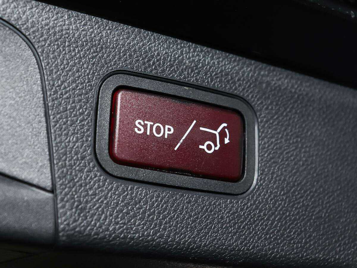 Купить Mercedes-Benz GLC 300, 2016, 99 000 км, фото №20