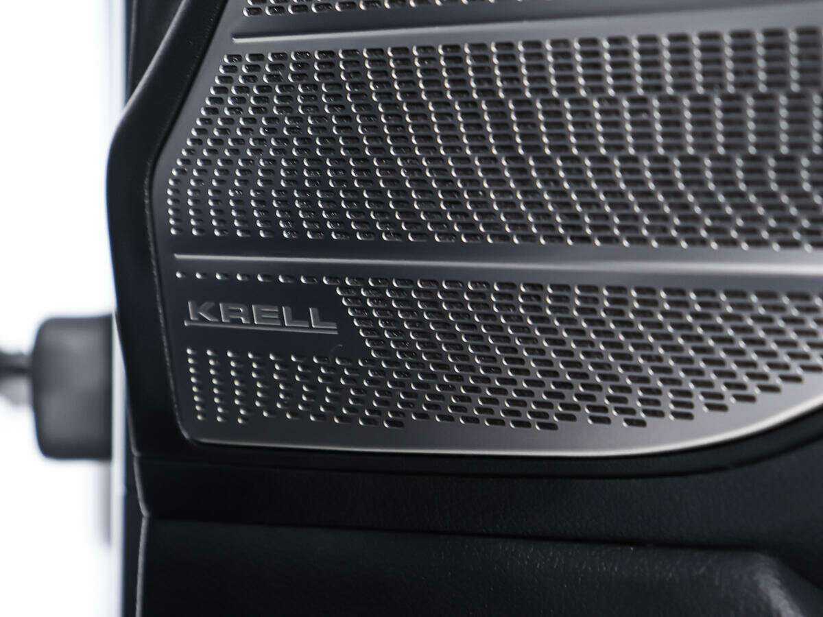 Купить Hyundai Palisade, 2022, 20 028 км, фото №16