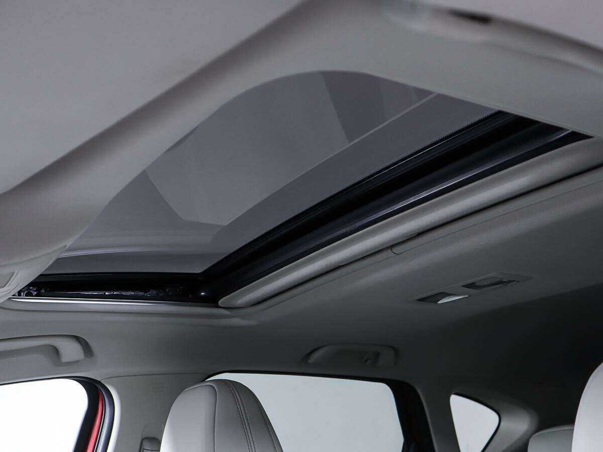 Купить Mazda CX-5, 2017, 91 800 км, фото №21