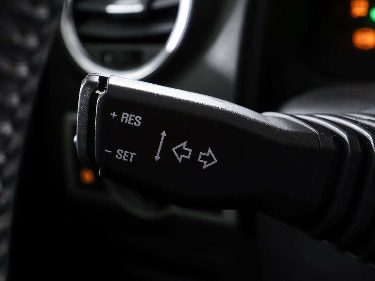 Купить Opel Antara, 2013, 149 000 км, фото №18