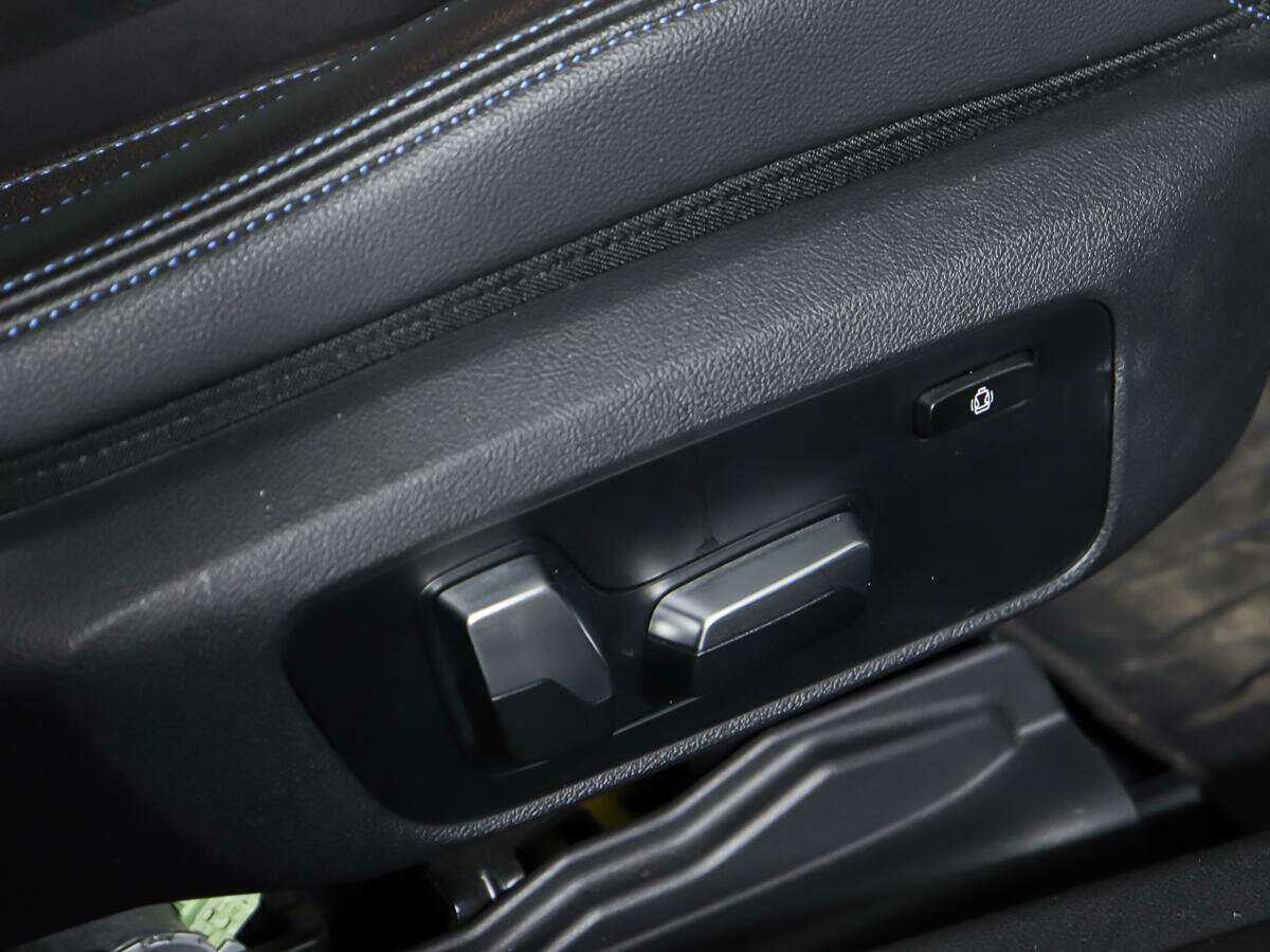 Купить BMW 3 серии 320d xDrive, 2019, 42 567 км, фото №16