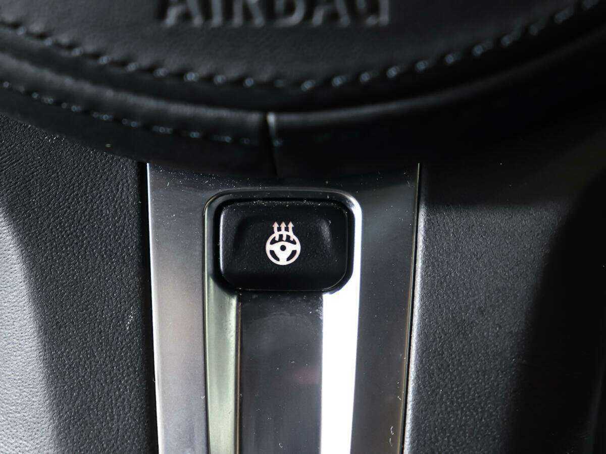 Купить BMW 3 серии 320d xDrive, 2019, 42 567 км, фото №19