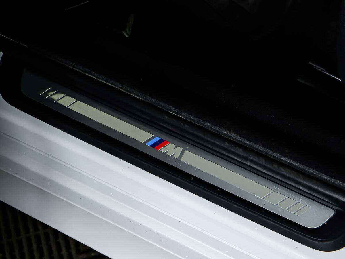 Купить BMW 3 серии 320d xDrive, 2019, 42 567 км, фото №22