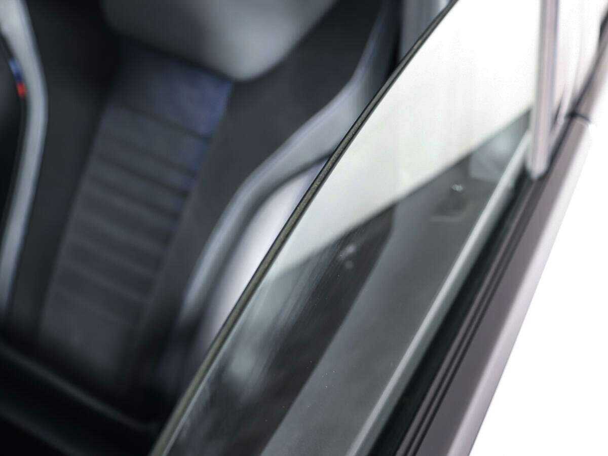 Купить BMW 3 серии 320d xDrive, 2019, 42 567 км, фото №25