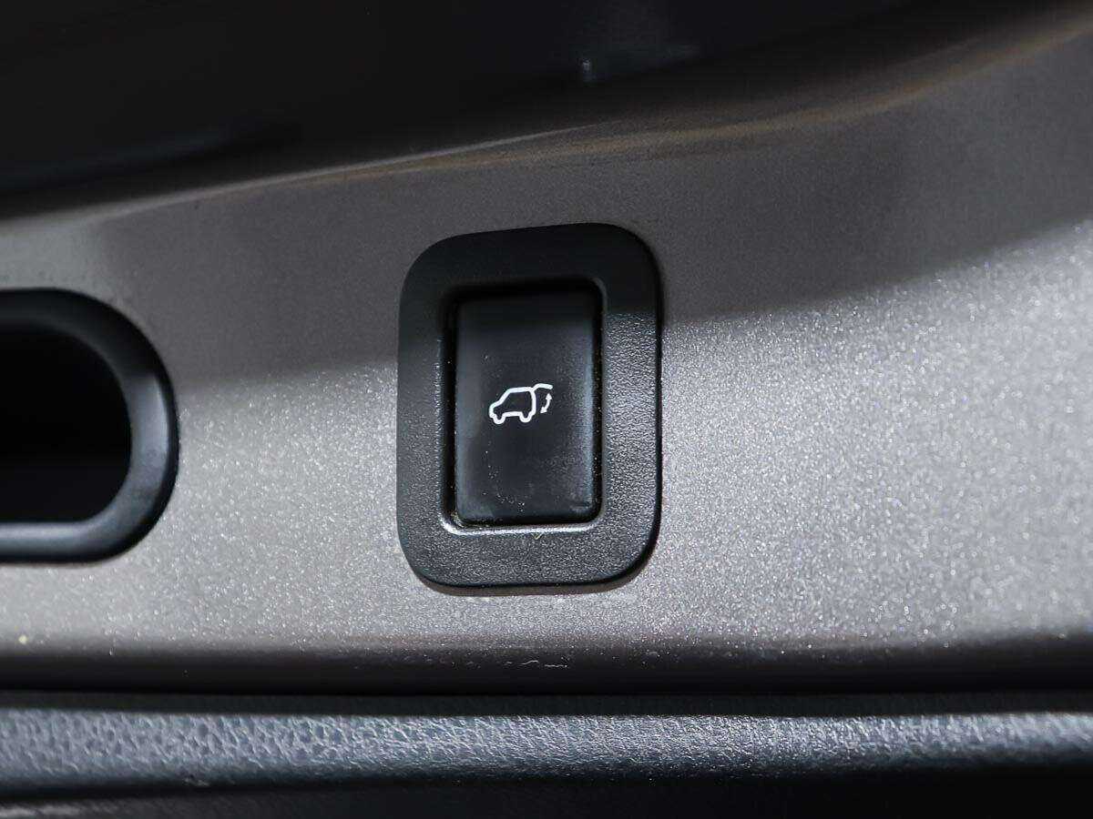 Купить Toyota Highlander, 2014, 136 500 км, фото №18